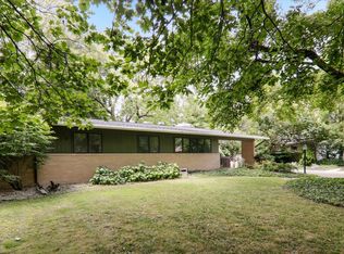 1504 Maywood Dr, Champaign, IL 61821