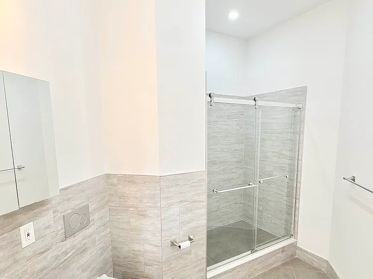 80 Varick St #3C — Photo 11