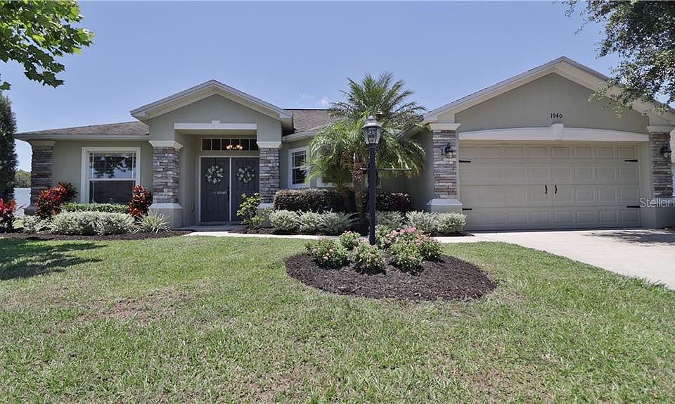 1st image of 1940 Griffins Green Dr