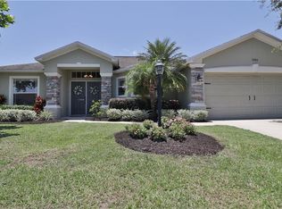 1940 Griffins Green Dr, Bartow, FL 33830