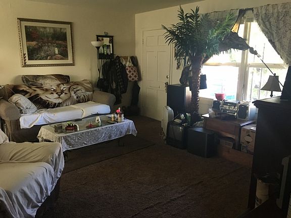 4th image of 6324 34th Ave
