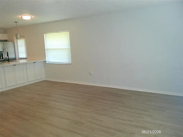206 Mary Catherine Ct — Photo 7