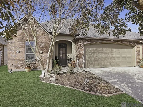 721 Hudsons Way, Baton Rouge, LA 70810