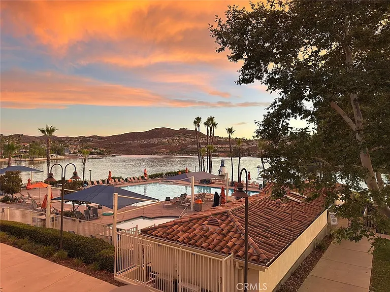 22860 Wind Song Pl — Photo 24
