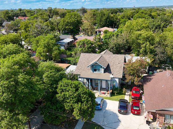 san-antonio-texas-168913405 picture