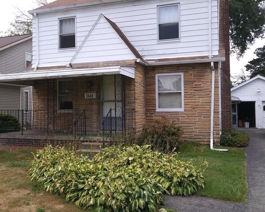 1st image of 3948 Sunset Dr
