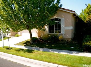 3602 Cooper Island Rd, West Sacramento, CA 95691