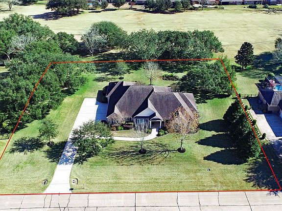 5th image of 5002 Westerdale Dr