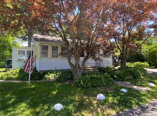 16 Vails Lake Shore Dr, Brewster, NY 10509