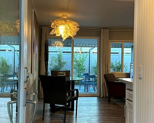 4th image of this home