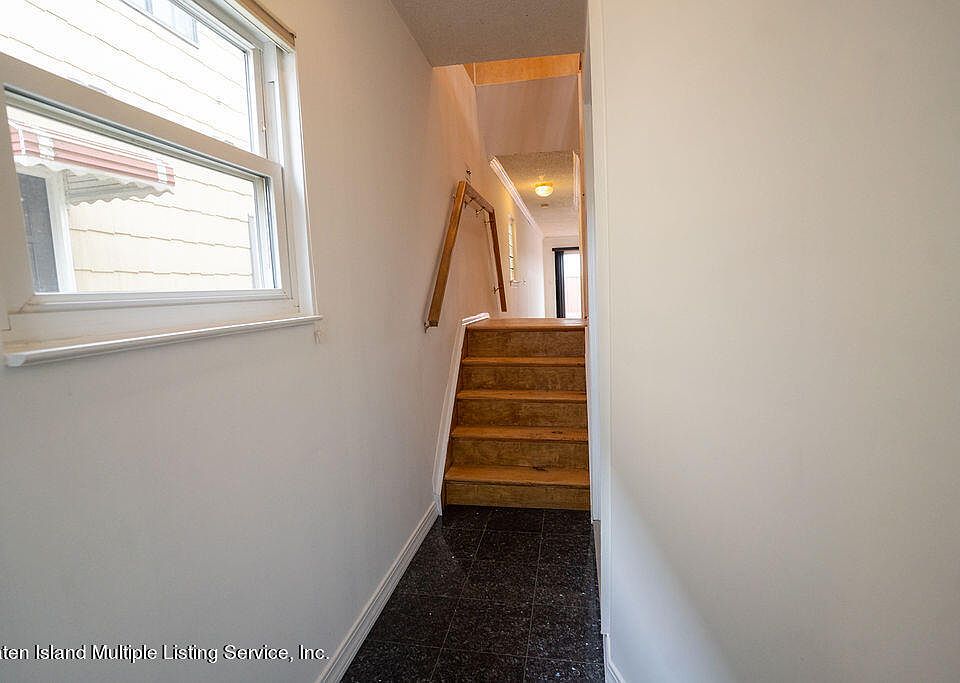 99 Cotter Ave, Staten Island, NY 10306 MLS 1159672 Zillow