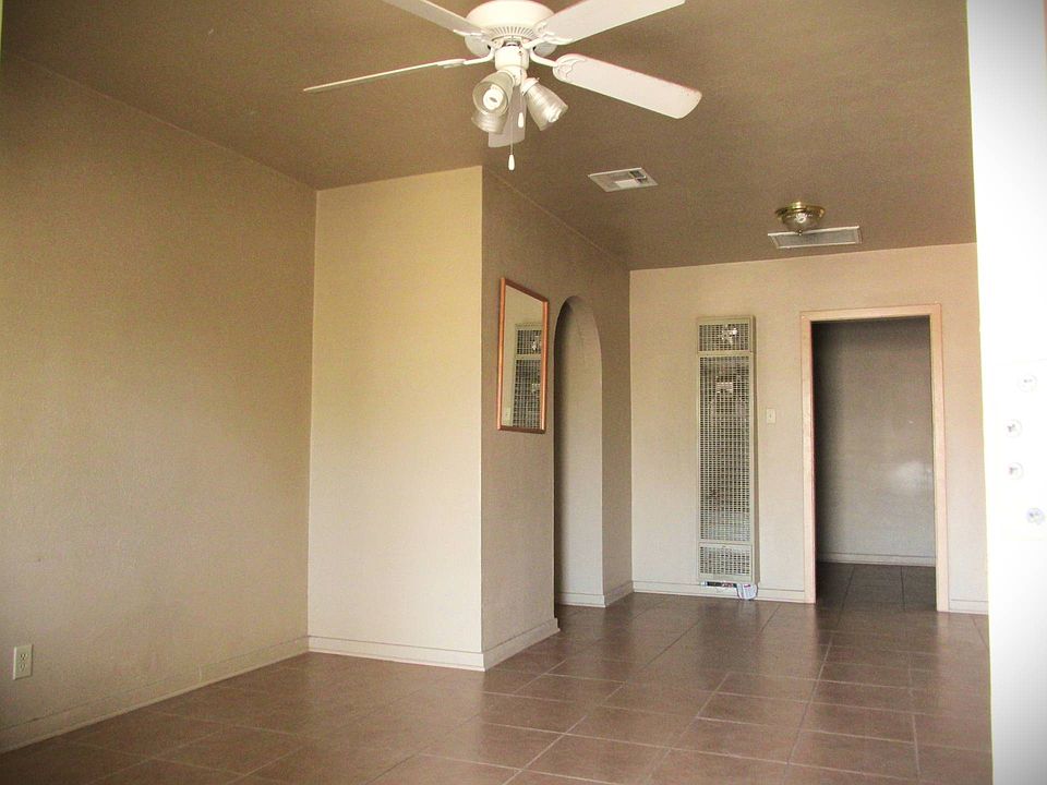 741 W Palo Verde Ave, Ajo, AZ 85321 Zillow