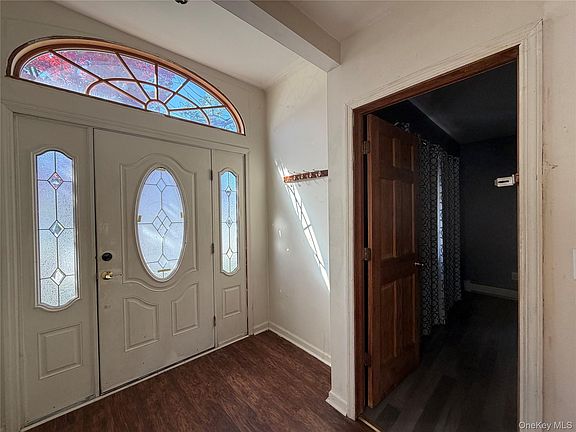 4th image of 51 Weston Avenue
