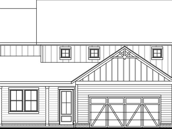 5th image of 3121 Stonehorn Dr