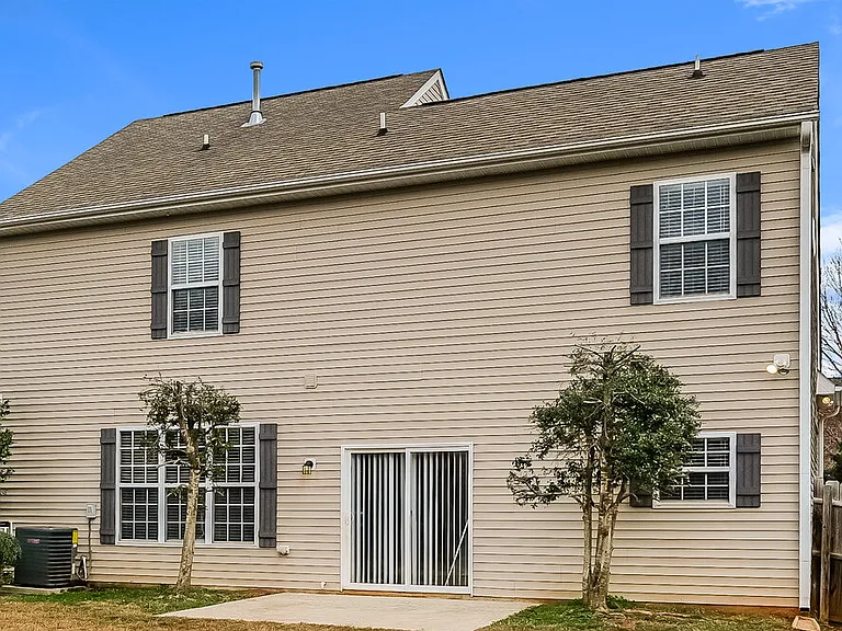 4988 Old Towne Village Cir — Photo 17