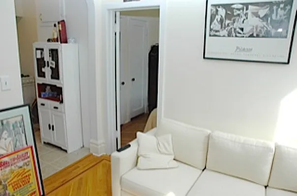 Rented by Boerum Hill Realty | media 43