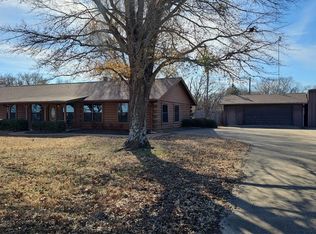 7942 Fm 859, Edgewood, TX 75117