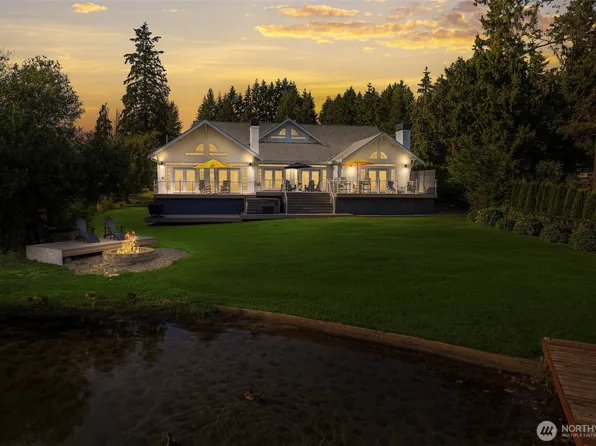 25860 136th Avenue SE, Kent, WA 98042