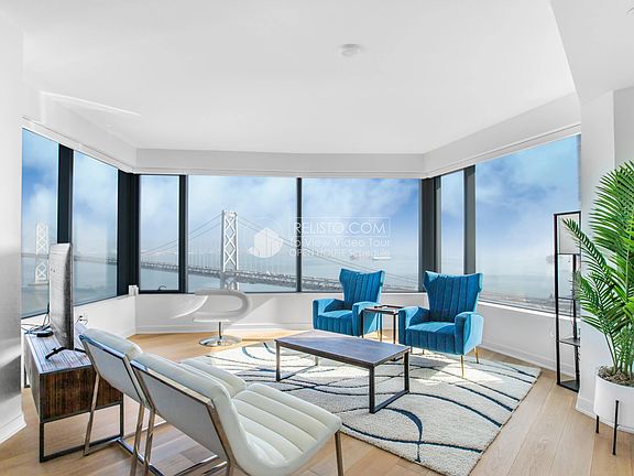 4th image of 280 Spear St #31E