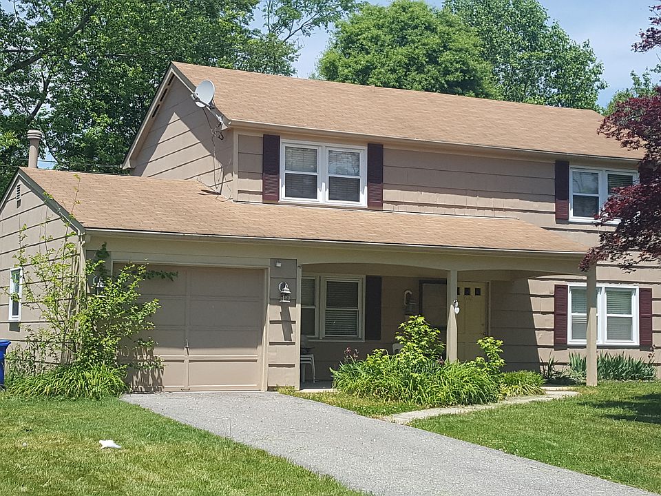 1st image of 3532 Madonna Ln