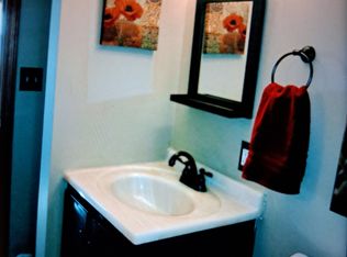 170 Malletts Bay Ave #B, Winooski, VT 05404