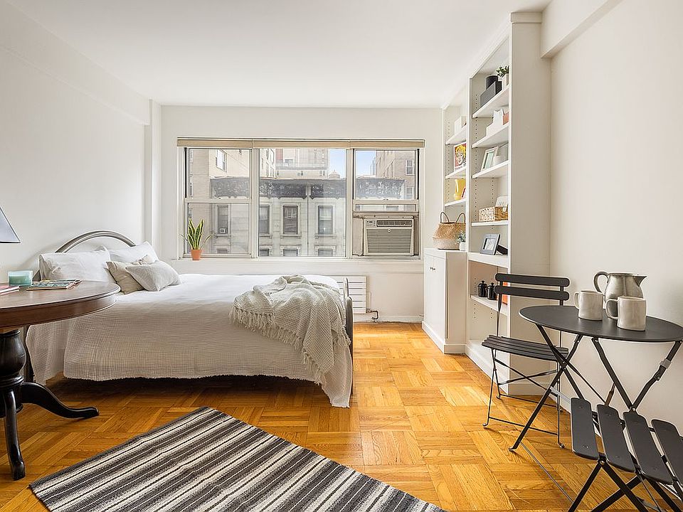 1st image of 288 Lexington Ave APT 5C