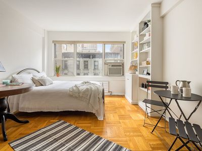 288 Lexington Ave APT 5C, New York, NY, 10016