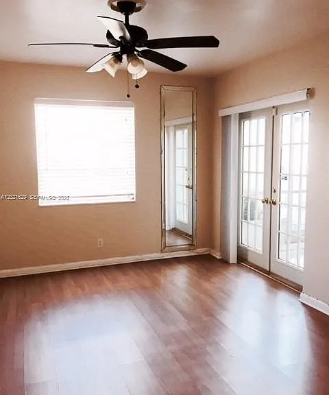 236 Castlewood Dr #104 — Photo 9