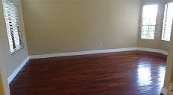 3rd image of 14228 Marianopolis Way