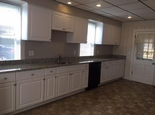 91 Bedford Rd #1, Woburn, MA 01801