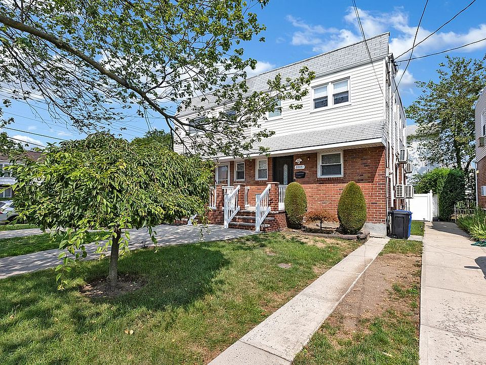 1st image of 6905 Avenue