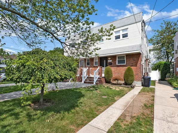 6905 Avenue, Brooklyn, NY 11234