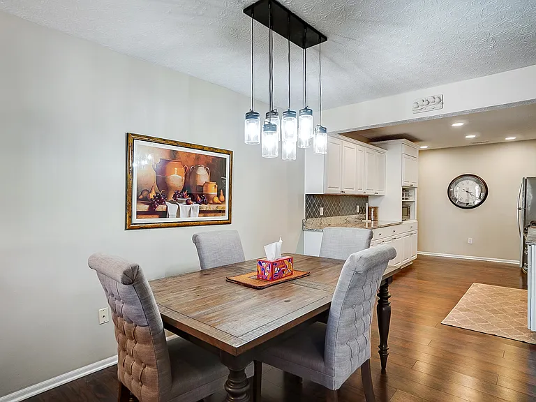 338 Bear Woods Dr — Photo 15