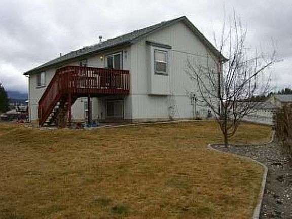 2nd image of 23123 E Colleen Ct