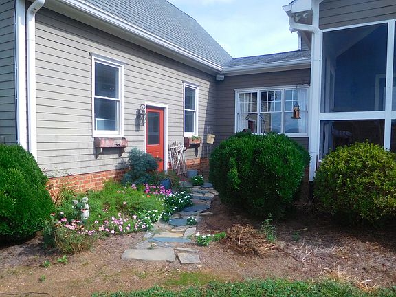 4th image of 1333 Foxglove Lake Dr