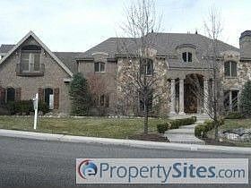 1st image of 497 N Bald Mountain Dr
