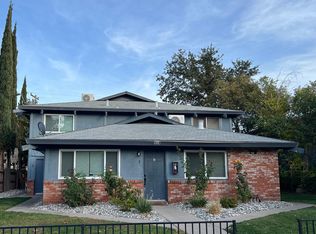 924 Dornajo Way, Sacramento, CA 95825
