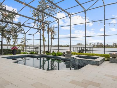 6009 Lady Bet Dr, Orlando, FL, 32819