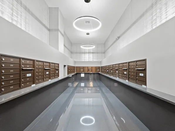 38-20 Parsons Boulevard image 17 of 19