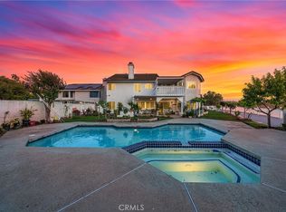 24300 Knoll Ct, Diamond Bar, CA 91765