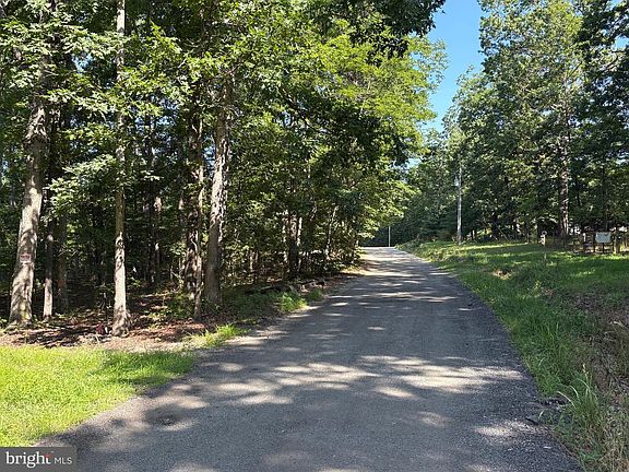 4th image of 23 Taylor Rd