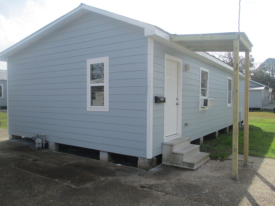 1st image of 7884 Maria Elena Ct