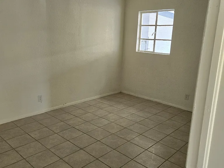 8416 Mount Baldy Dr — Photo 11
