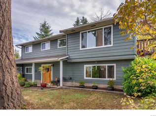 7485 Fernmar Rd, Lantzville, BC V0R2H0