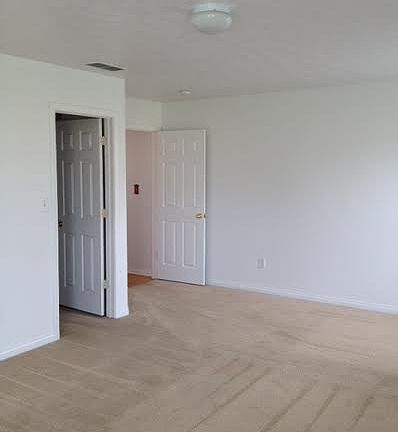 5th image of 11324 Falls Church Dr