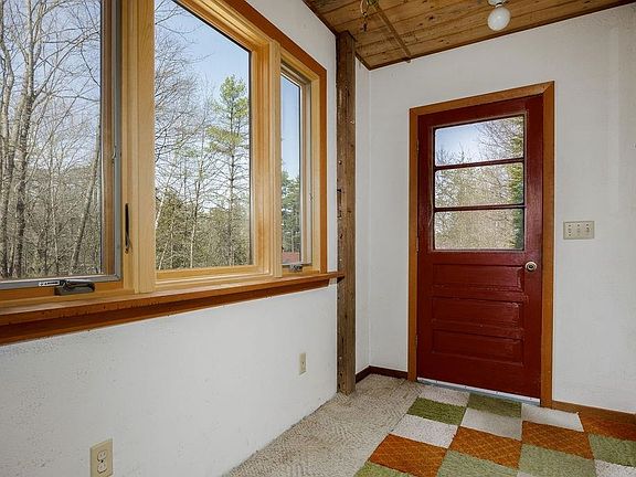 3rd image of 20 Haskins Road