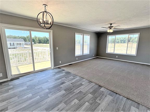 2nd image of 5358 Coventry Dr