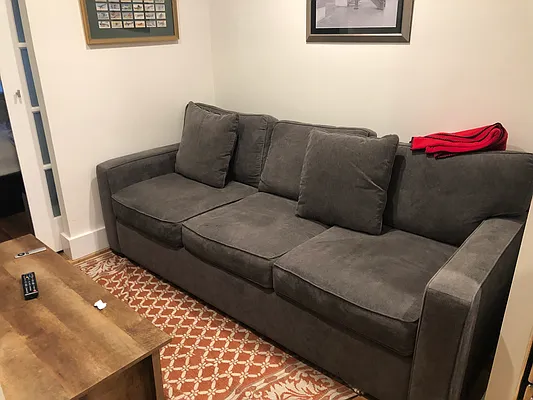 Rented by Dalan Rentals | media 13