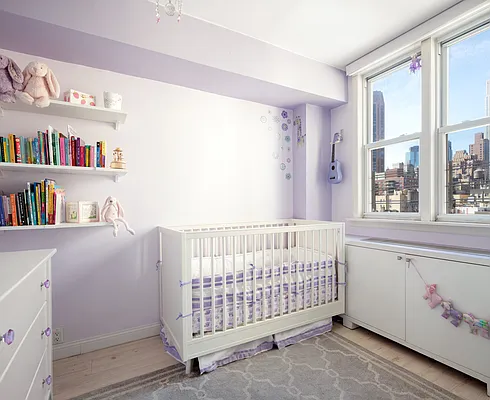 Rented by Living New York | media 5