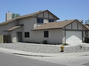 1st image of 8240 W Yucca St